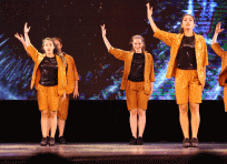 38. Impulse (FS2022) 20.jpg